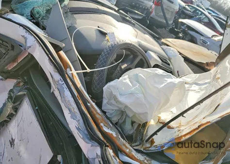 2018 Ram 1500 Slt z USA, uszkodzony, nr VIN 1C6RR7LM7JS353658